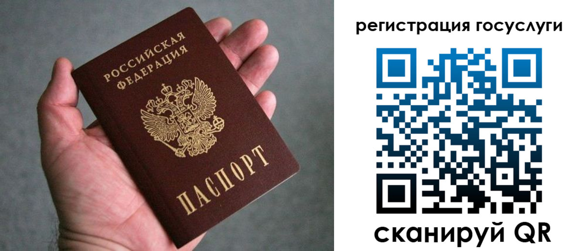 прописка поиск в Баймаке